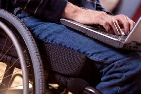 Chino Hills Disability Discrimination Attorneys